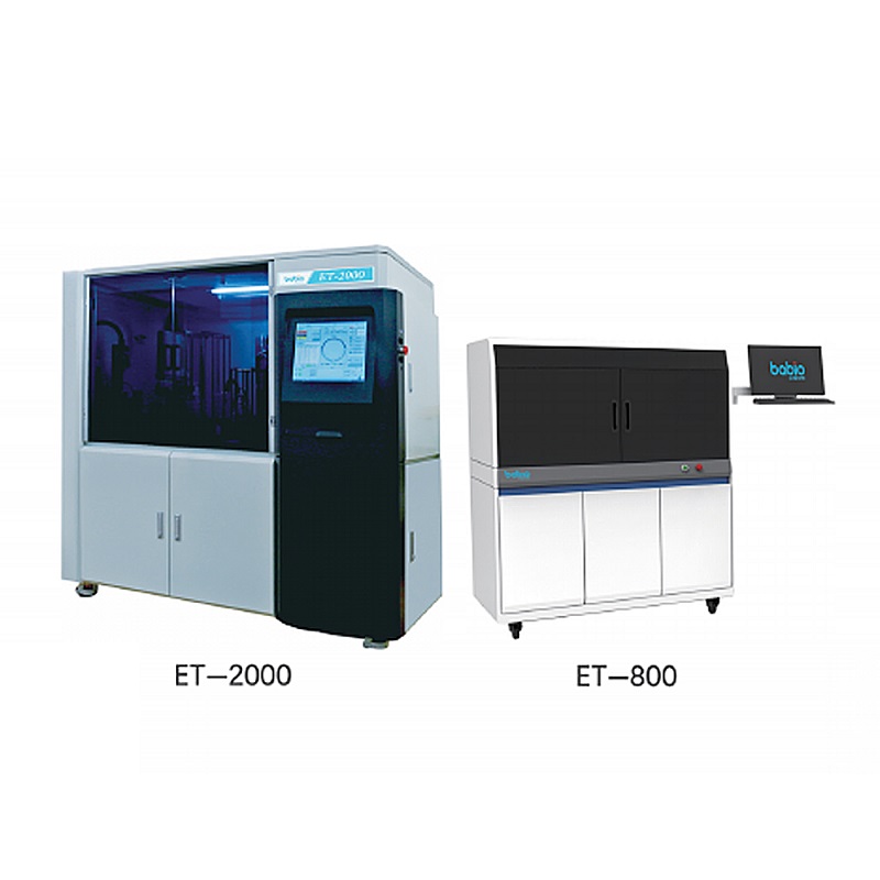 Microbial sample pretreatment system